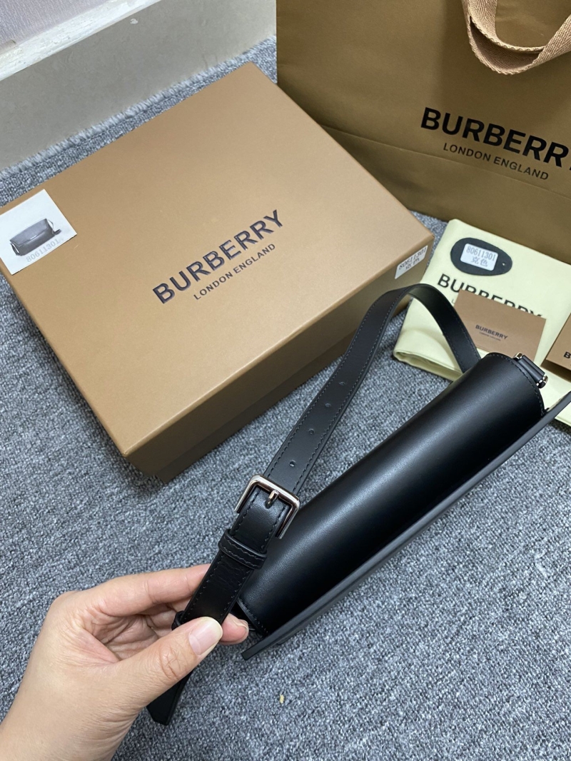 Bv*b*rry satchel bags